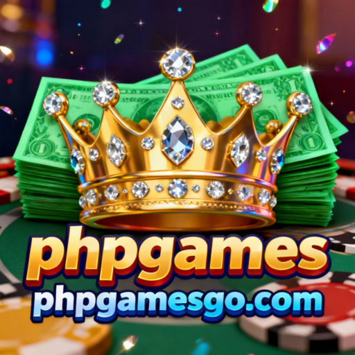 phpgames