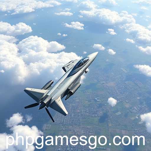 PHPGames: Reviving the Classic Gaming Era